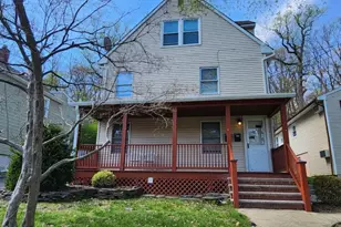 41 Budd St, Morristown, NJ 07960 - Photo 13