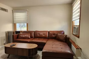 41 Budd St, Morristown, NJ 07960 - Photo 3