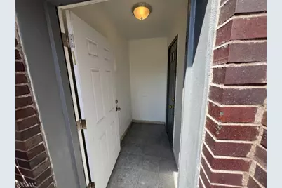 840 Mount Prospect Ave #1, Newark, NJ 07104 - Photo 9