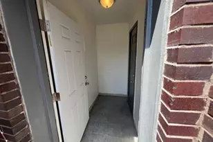 840 Mt Prospect Ave, Newark, NJ 07104 - Photo 9