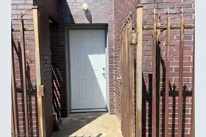 840 Mount Prospect Ave #1, Newark, NJ 07104 - Photo 11