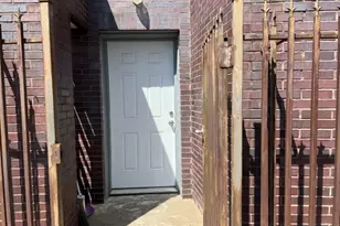 840 Mt Prospect Ave, Newark, NJ 07104 - Photo 11