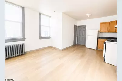840 Mount Prospect Ave #1, Newark, NJ 07104 - Photo 5