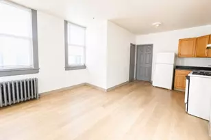 840 Mt Prospect Ave, Newark, NJ 07104 - Photo 5