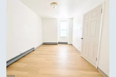 840 Mount Prospect Ave #1, Newark, NJ 07104 - Photo 7