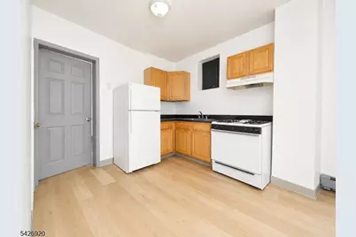 840 Mount Prospect Ave #1, Newark, NJ 07104 - Photo 3