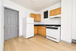 840 Mt Prospect Ave, Newark, NJ 07104 - Photo 3