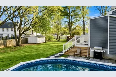 5 Appleman Rd, Franklin Township, NJ 08873 - Photo 3