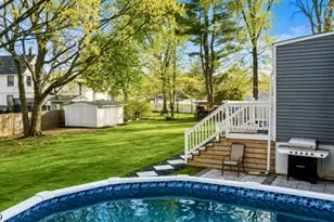5 Appleman Rd, Franklin Township, NJ 08873 - Photo 3