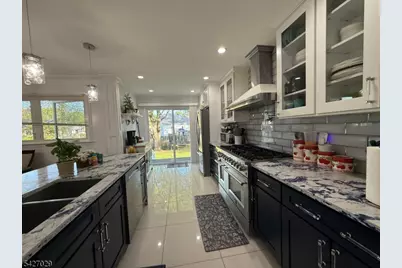 5 Appleman Rd, Franklin Township, NJ 08873 - Photo 11