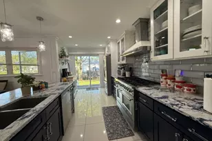 5 Appleman Rd, Franklin Township, NJ 08873 - Photo 11