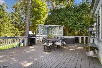 15 Upper High Crest Dr, West Milford, NJ 07480 - Photo 27