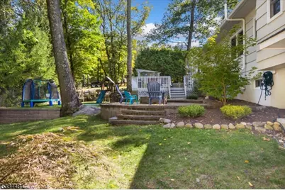 15 Upper High Crest Dr, West Milford, NJ 07480 - Photo 21