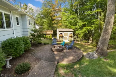 15 Upper High Crest Dr, West Milford, NJ 07480 - Photo 29