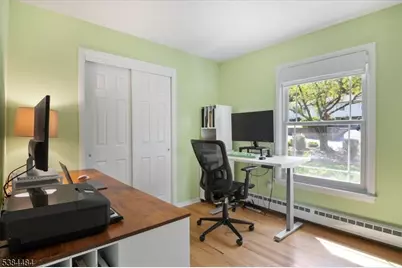 15 Upper High Crest Dr, West Milford, NJ 07480 - Photo 15