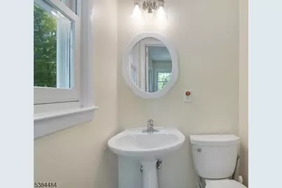 15 Upper High Crest Dr, West Milford, NJ 07480 - Photo 13