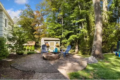 15 Upper High Crest Dr, West Milford, NJ 07480 - Photo 23
