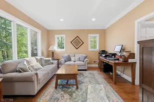 1 Glen Terrace, Montville Township, NJ 07045 - Photo 15