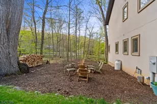 1 Glen Terrace, Montville Township, NJ 07045 - Photo 39