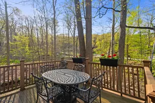 1 Glen Terrace, Montville Township, NJ 07045 - Photo 41