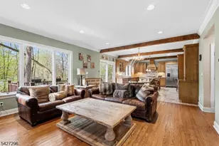 1 Glen Terrace, Montville Township, NJ 07045 - Photo 11