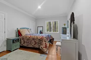 1 Glen Terrace, Montville Township, NJ 07045 - Photo 25