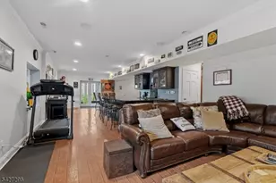 1 Glen Terrace, Montville Township, NJ 07045 - Photo 29