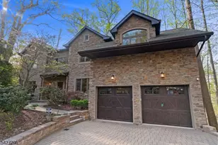 1 Glen Terrace, Montville Township, NJ 07045 - Photo 43