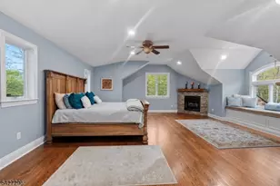 1 Glen Terrace, Montville Township, NJ 07045 - Photo 17