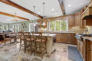 1 Glen Terrace, Montville Township, NJ 07045 - Photo 5