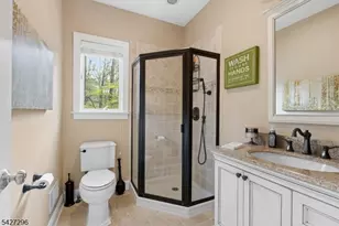 1 Glen Terrace, Montville Township, NJ 07045 - Photo 33