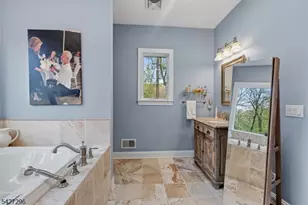 1 Glen Terrace, Montville Township, NJ 07045 - Photo 21