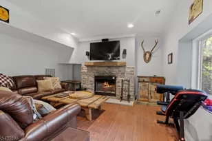 1 Glen Terrace, Montville Township, NJ 07045 - Photo 27