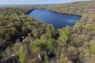 1 Glen Terrace, Montville Township, NJ 07045 - Photo 45