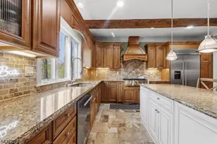 1 Glen Terrace, Montville Township, NJ 07045 - Photo 9