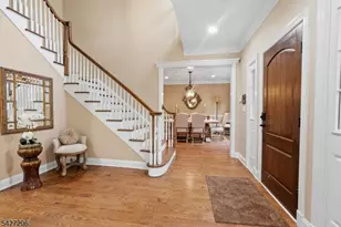 1 Glen Terrace, Montville Township, NJ 07045 - Photo 3