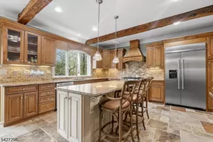 1 Glen Terrace, Montville Township, NJ 07045 - Photo 7