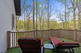 1 Glen Terrace, Montville Township, NJ 07045 - Photo 37