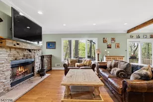 1 Glen Terrace, Montville Township, NJ 07045 - Photo 13