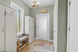1 Glen Terrace, Montville Township, NJ 07045 - Photo 35