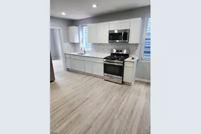 62 3rd St, Elizabeth, NJ 07206 - Photo 5