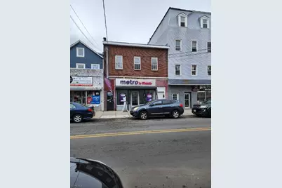 62 3rd St, Elizabeth, NJ 07206 - Photo 1