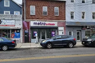 62 3rd St, Elizabeth, NJ 07206 - Photo 1