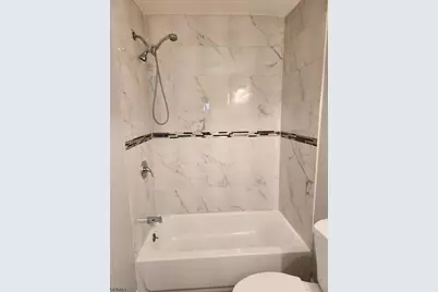 62 3rd St, Elizabeth, NJ 07206 - Photo 3