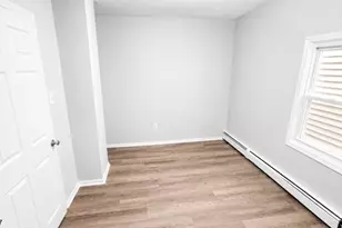 61 Holsman St, Paterson, NJ 07522 - Photo 15