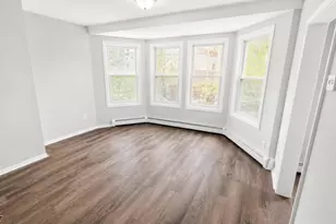 61 Holsman St, Paterson, NJ 07522 - Photo 13