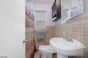9 Leopold Terrace, Clifton, NJ 07011 - Photo 7