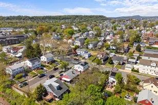 9 Leopold Terrace, Clifton, NJ 07011 - Photo 19