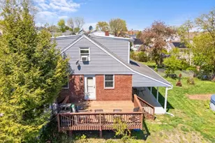 9 Leopold Terrace, Clifton, NJ 07011 - Photo 17