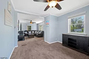 9 Leopold Terrace, Clifton, NJ 07011 - Photo 3